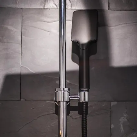 Apartment The Royal Elysee *