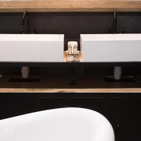 The Royal Elysee Paris